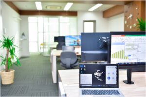 会社概要 日本フェニックス株式会社